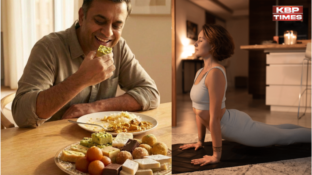 health tips