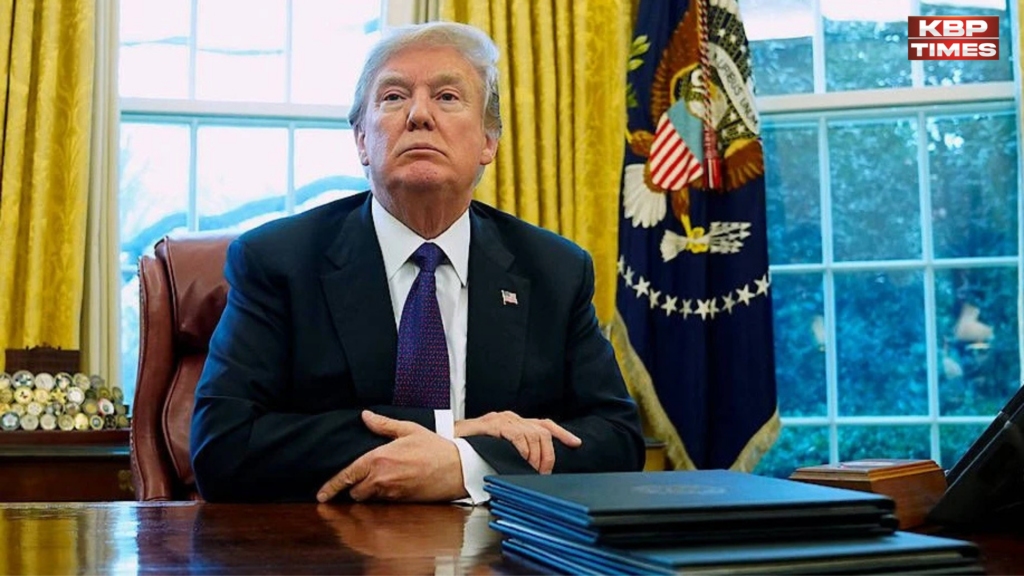 America iran war update