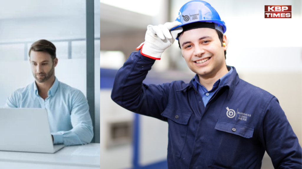 Electricians