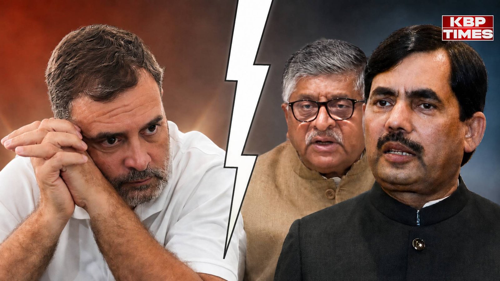Monsoon Session 2026