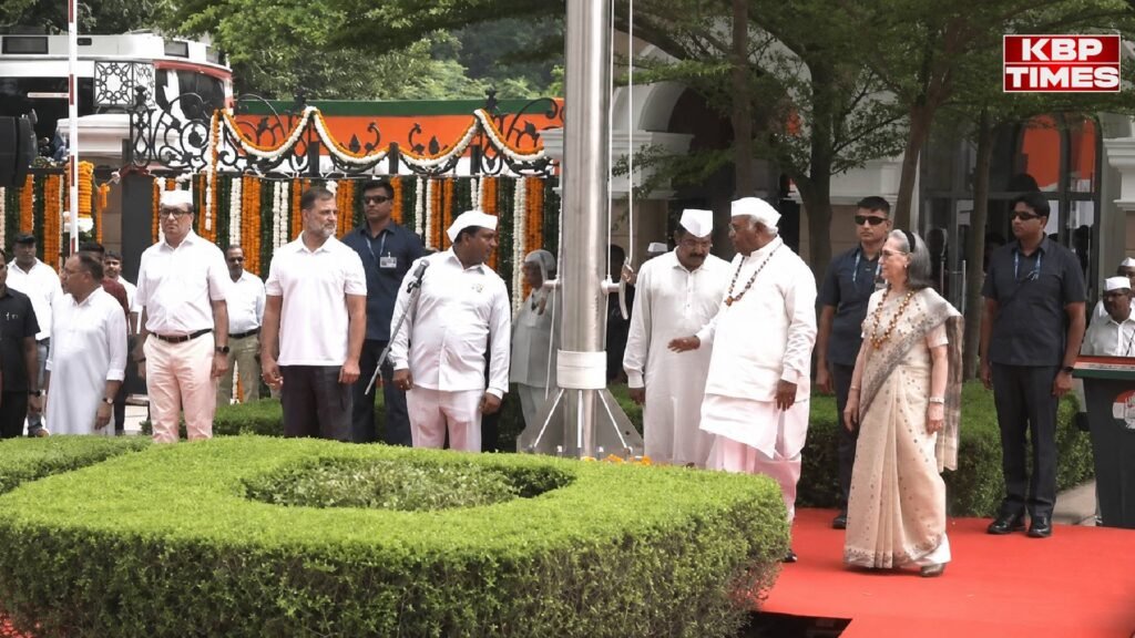 Vande Mataram Controversy