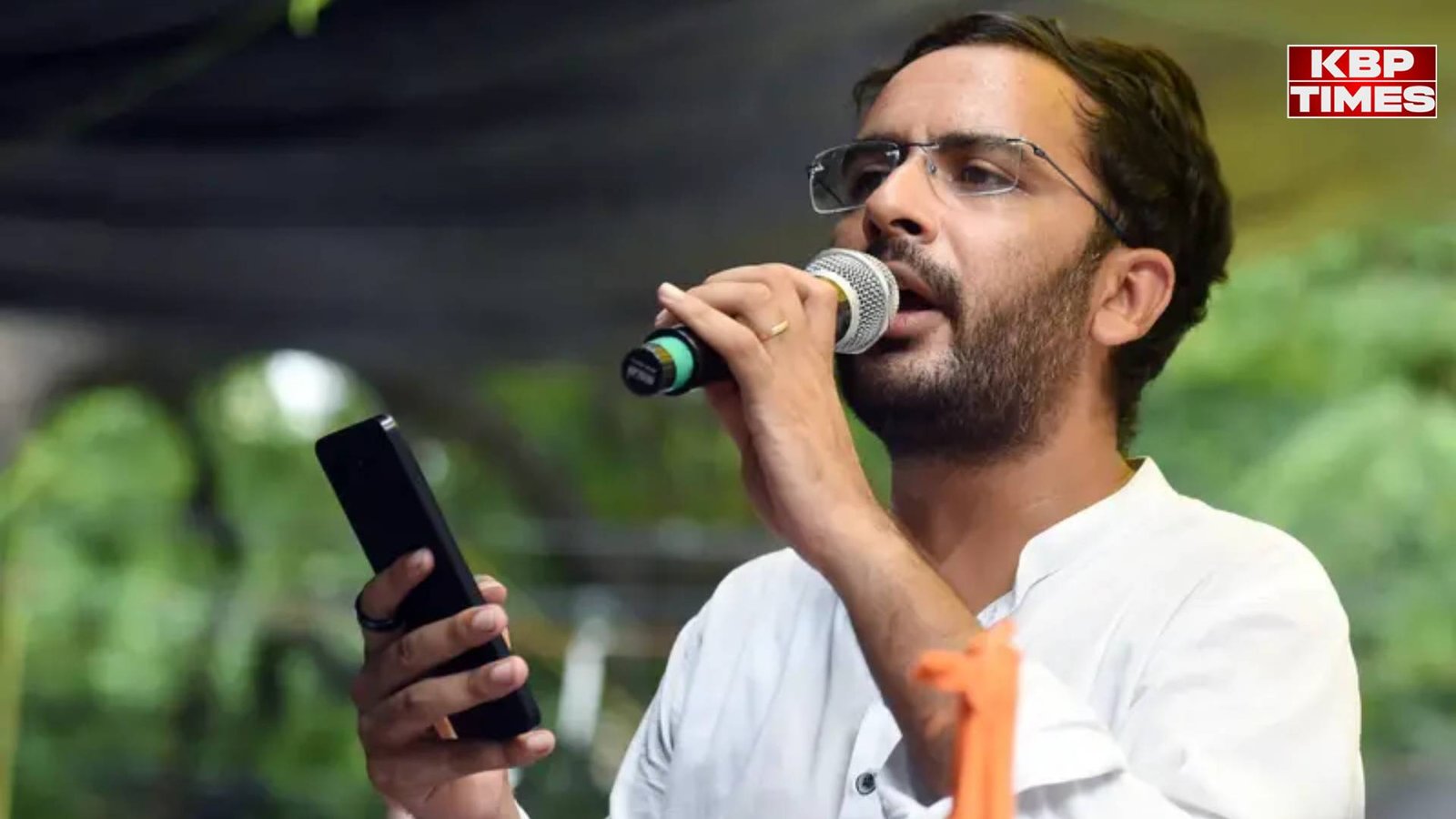 Ashutosh Ranka