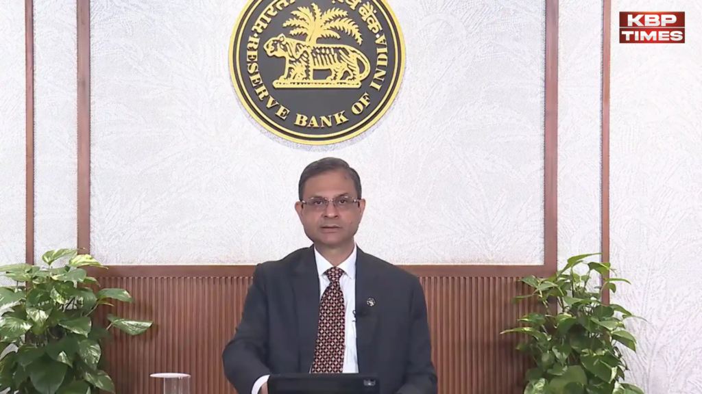 RBI and governor