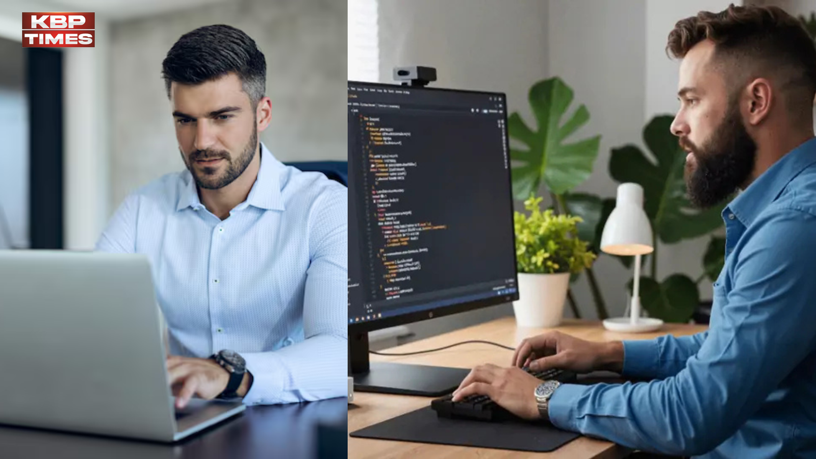 Work from Home
