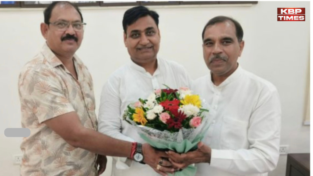 Ajmer Congress