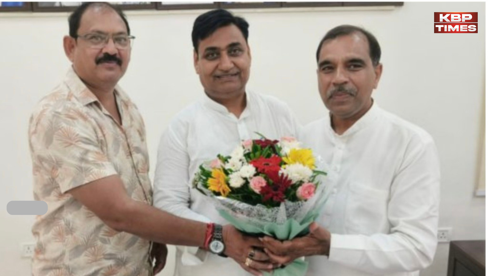 Ajmer Congress