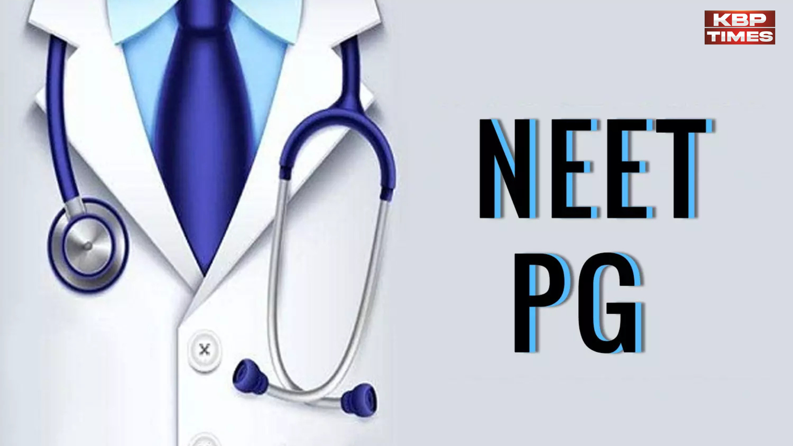 NEET PG Exam