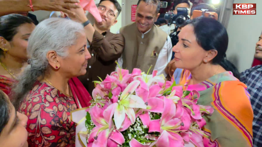 BRICS summit in jaipur