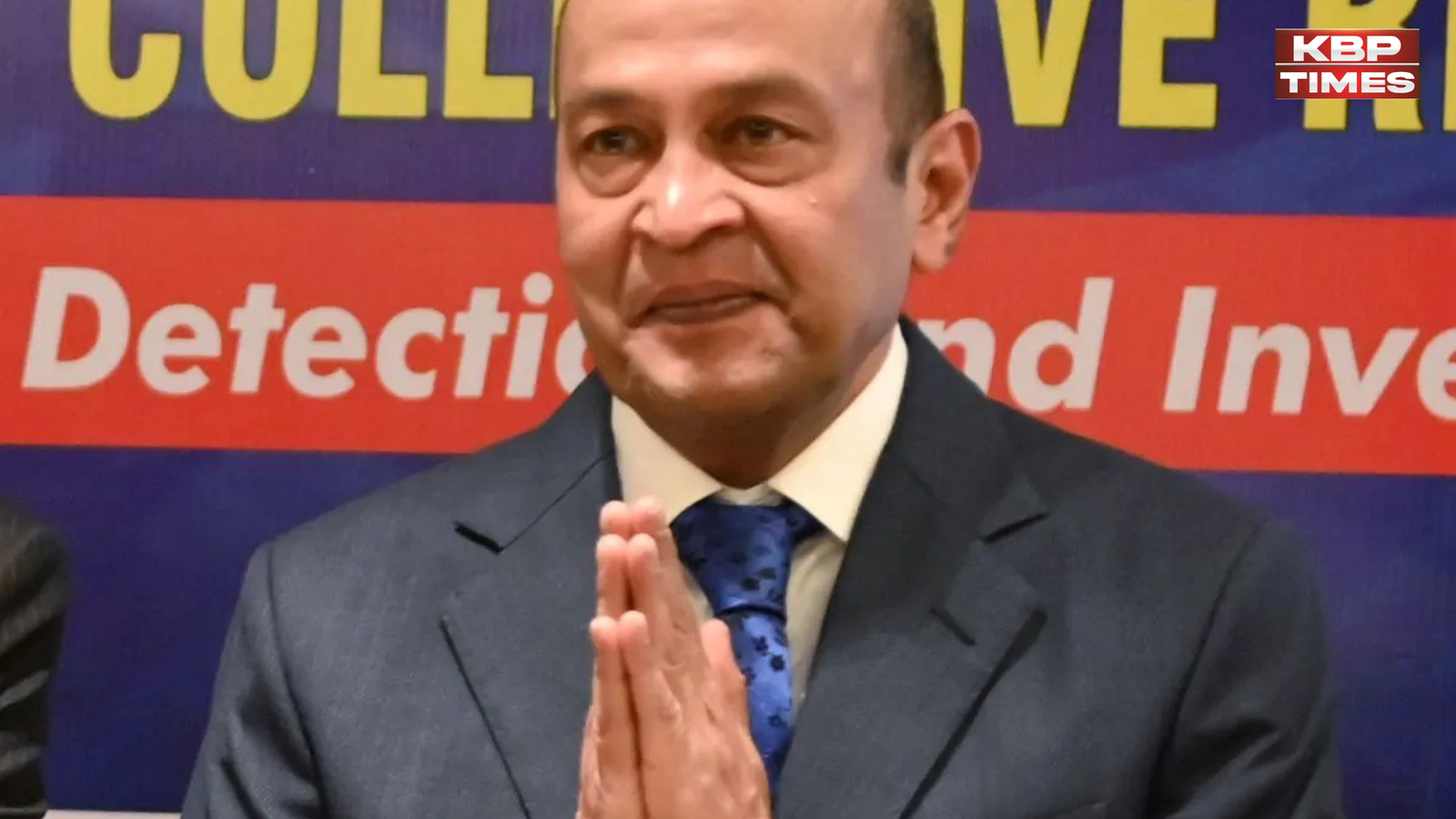Investigation Report on justice verma