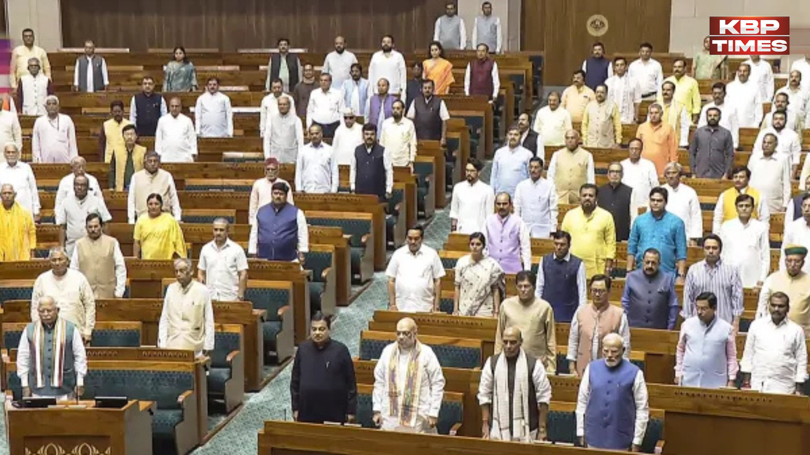 Lok sabha Rajya sabha