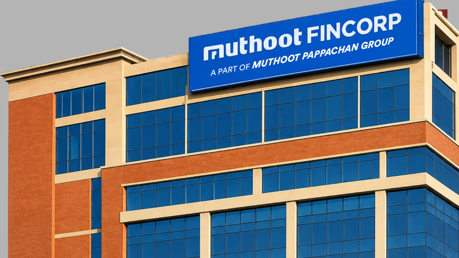 Muthoot