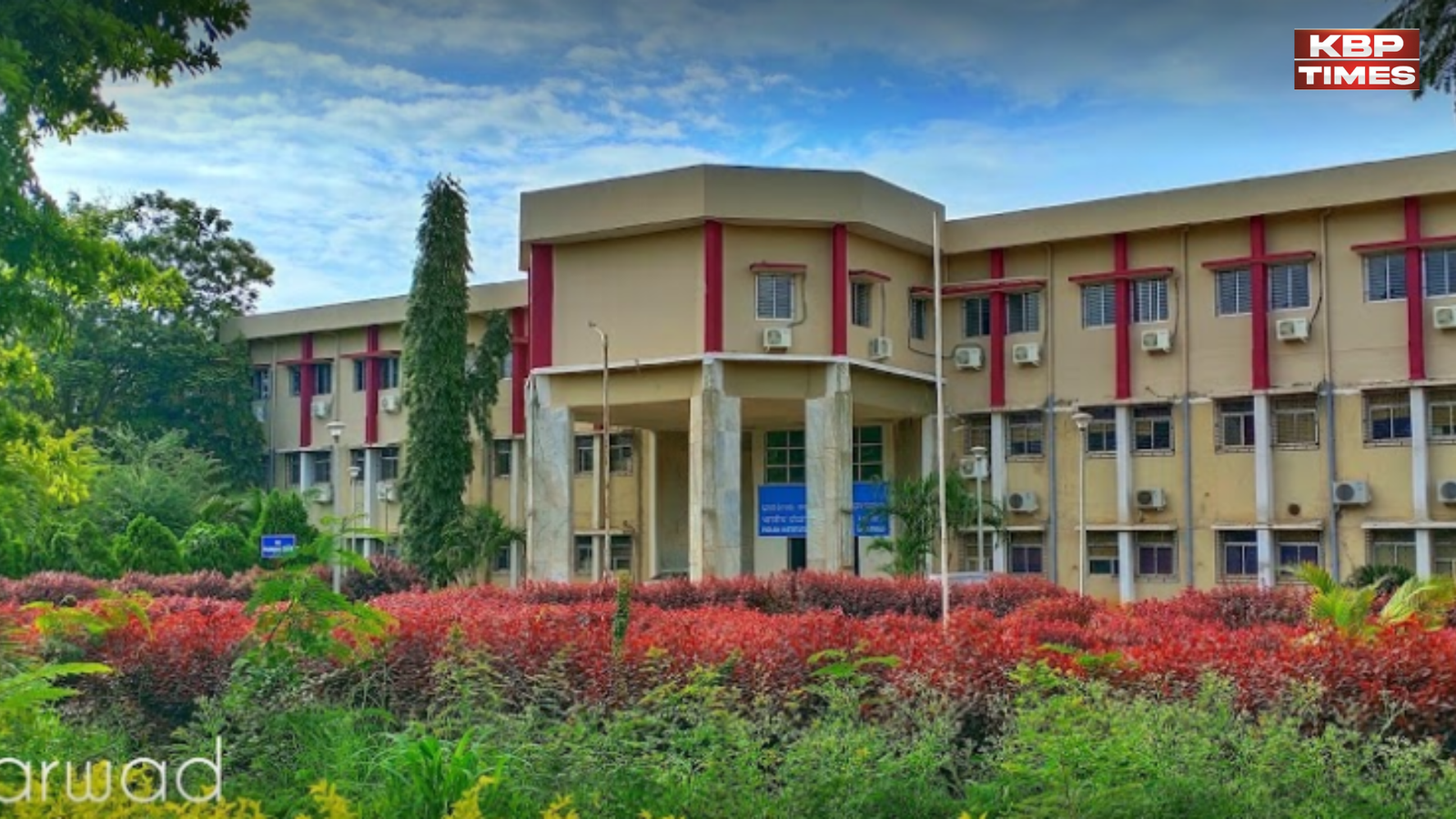 AI training course by dharwad