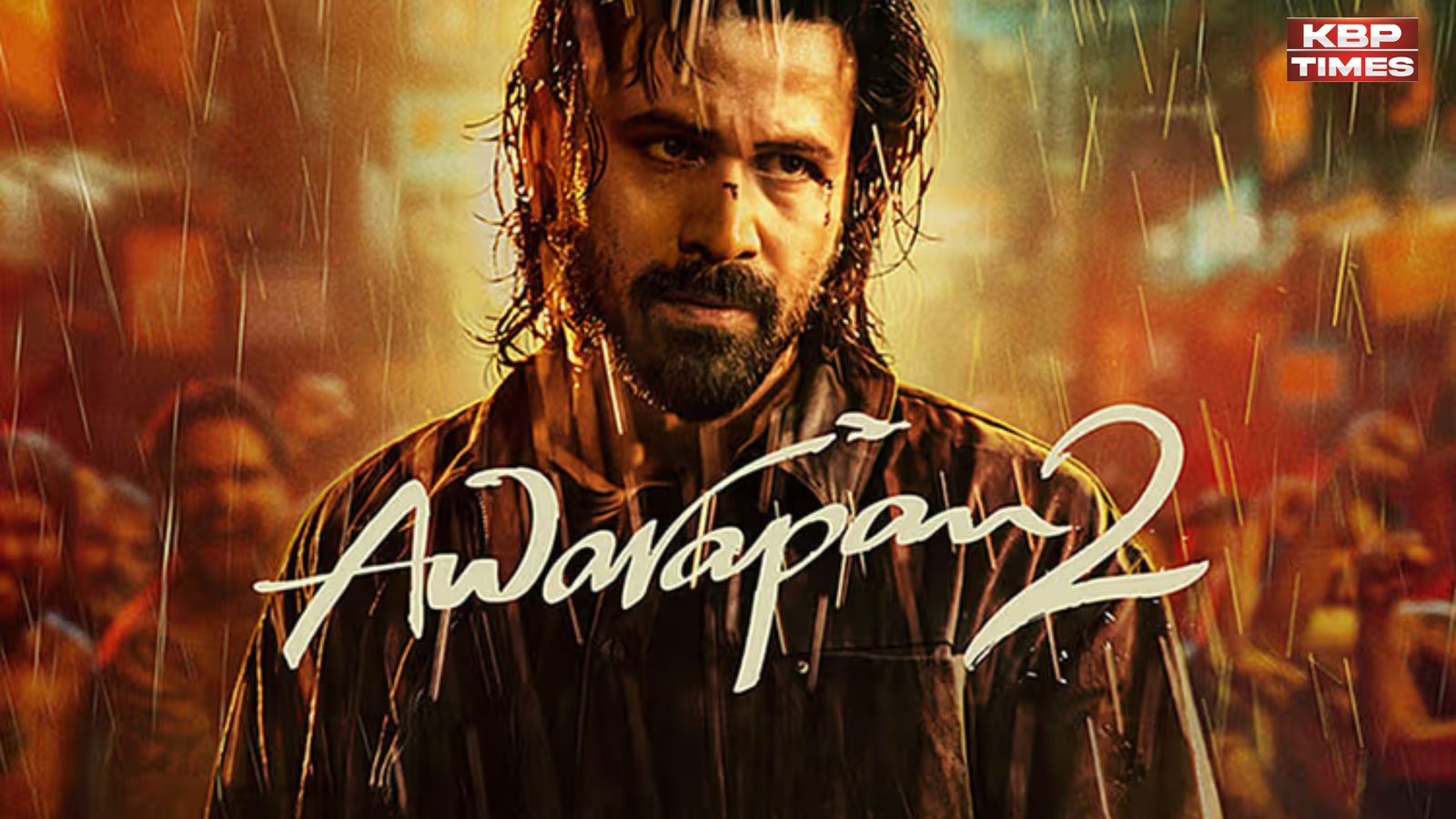 Awarapan 2
