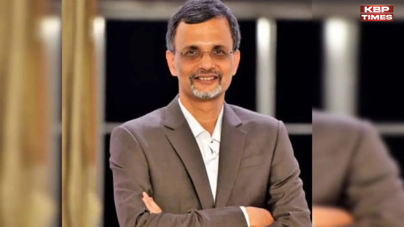E20 fuel is dangerous for vehicle says nagareshwar