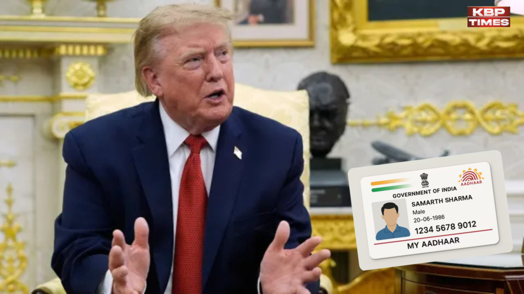 Photo ID in American election