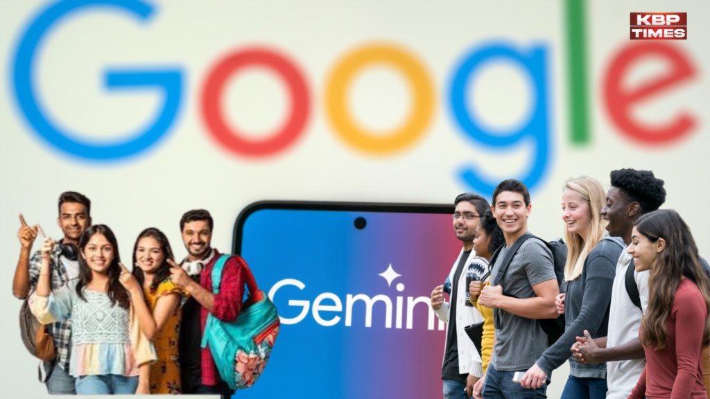 AI Gemini google