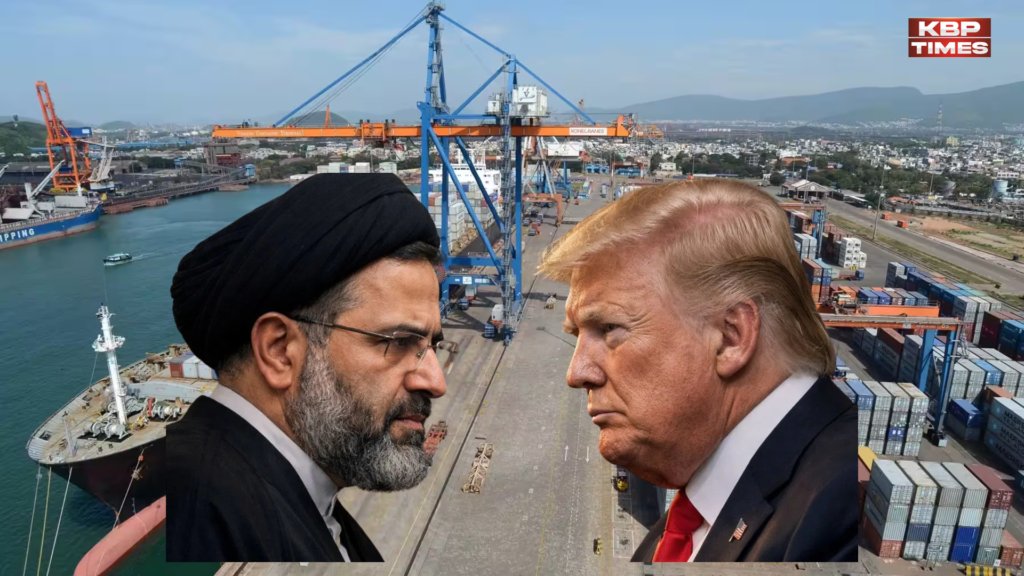 America-Iran