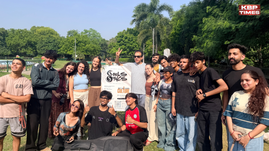sellosync youth organization