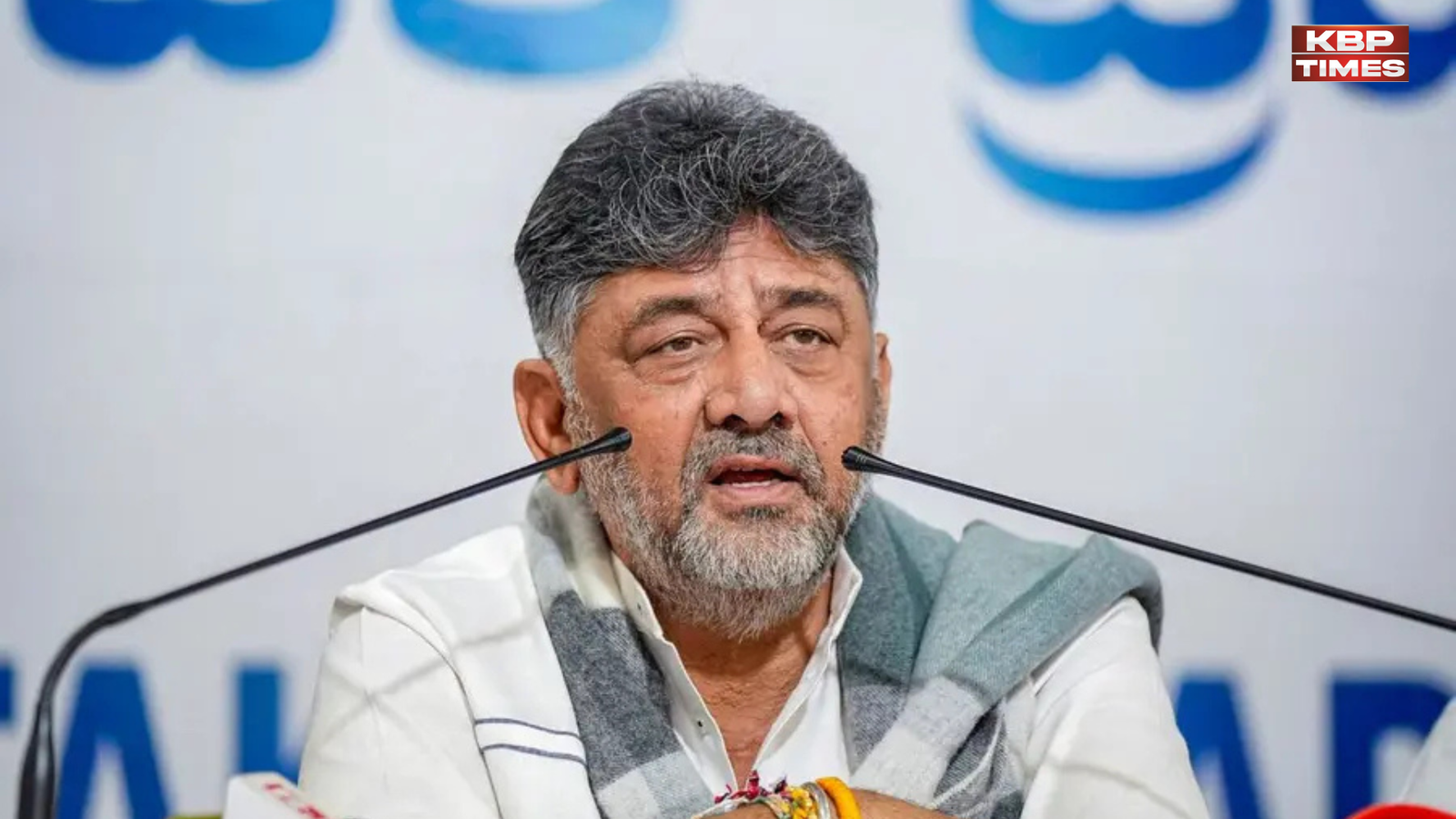 CM Shivkumar on Vande matram song