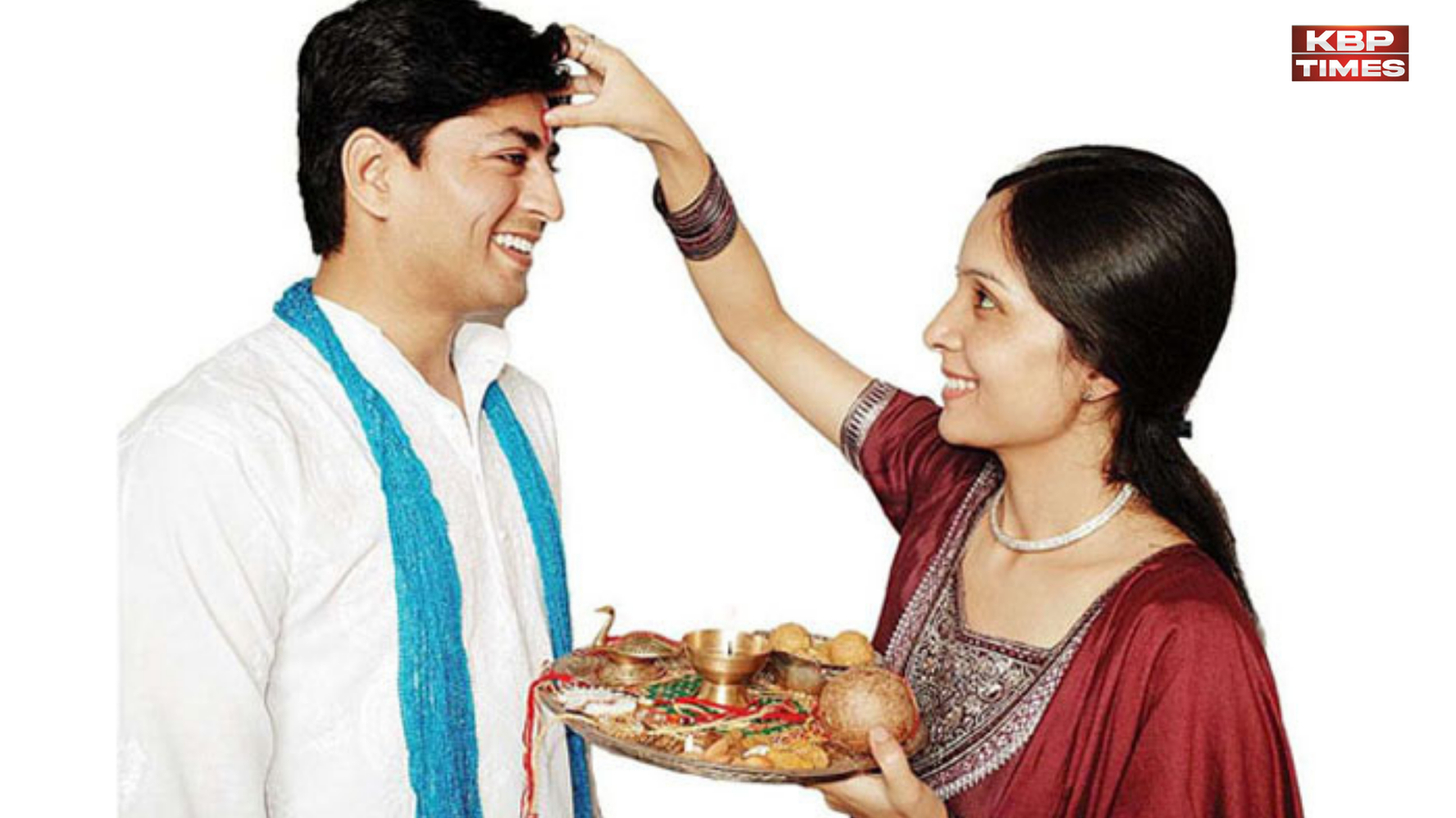 Raksha Bandhan