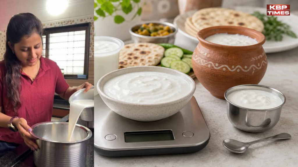 Milk, curd, and paneer to get costlier
