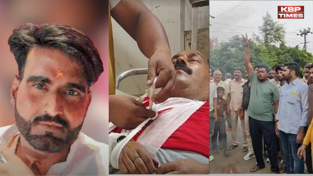 rajasthan election update
