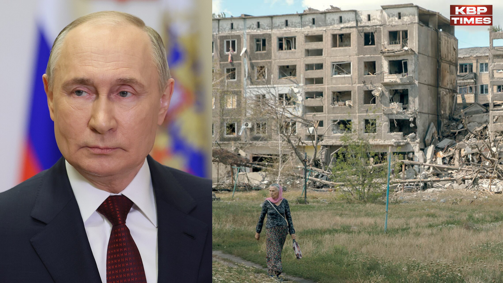 Putin