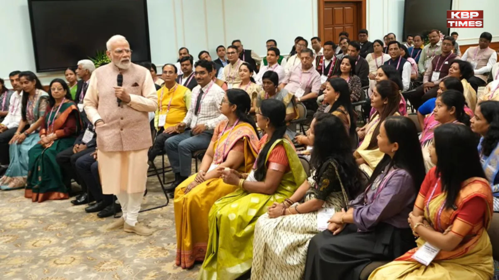 Teachers Day