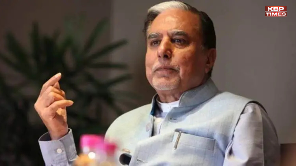 Fraud case on Subhash chandra