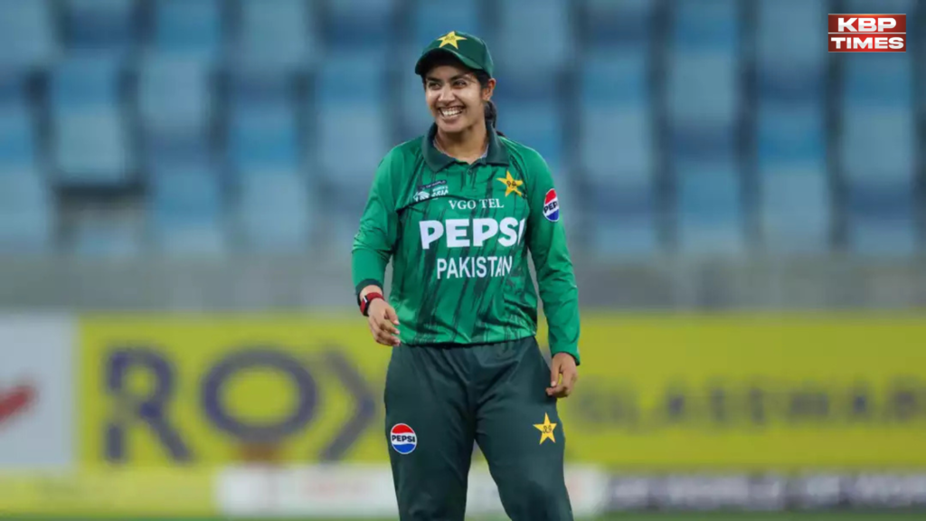 women's asia cup cricket