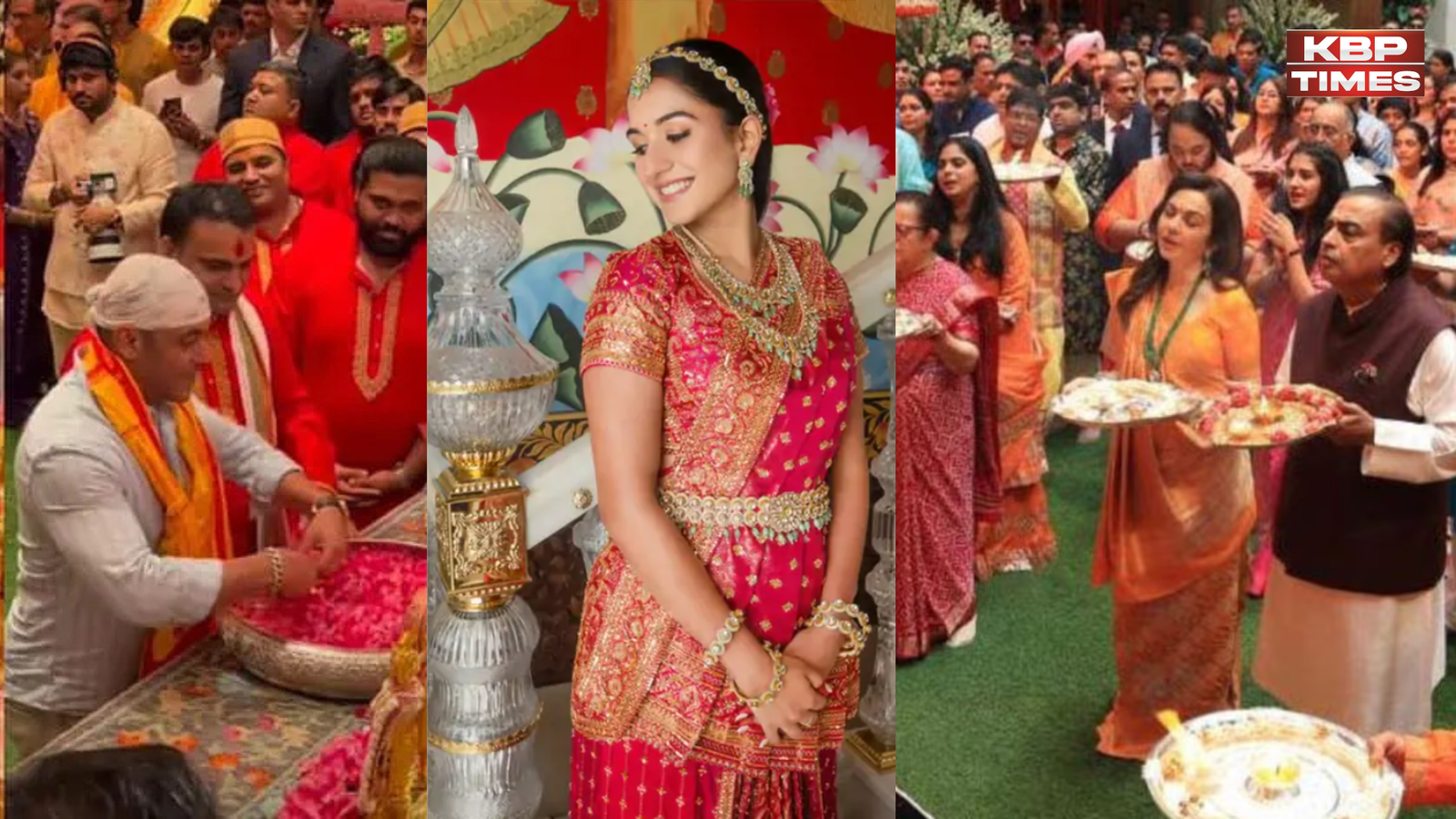 Ganesh utsav