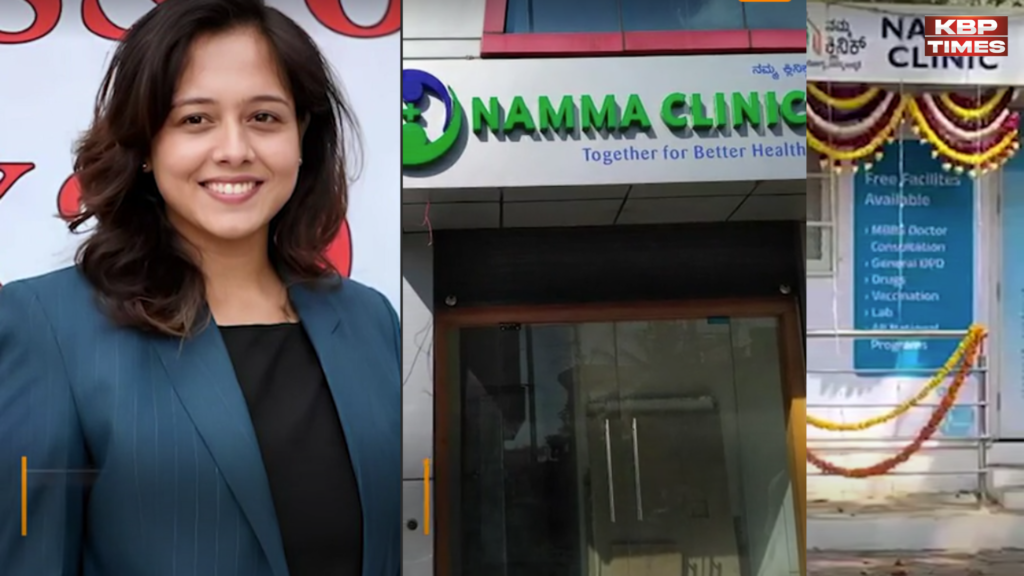 Dr. Ankita Yargal