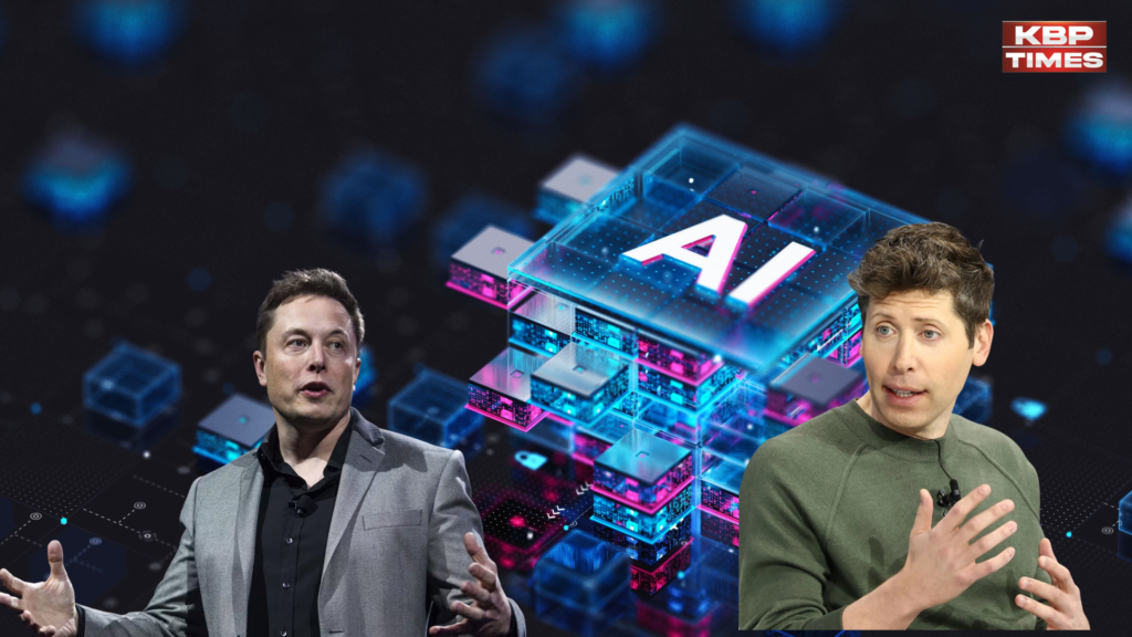 AI Technology