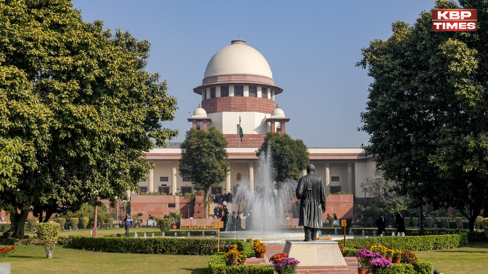 Supreme Court