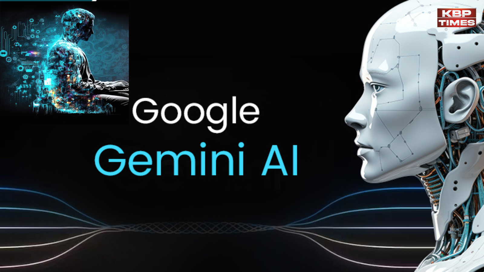 AI hack websites