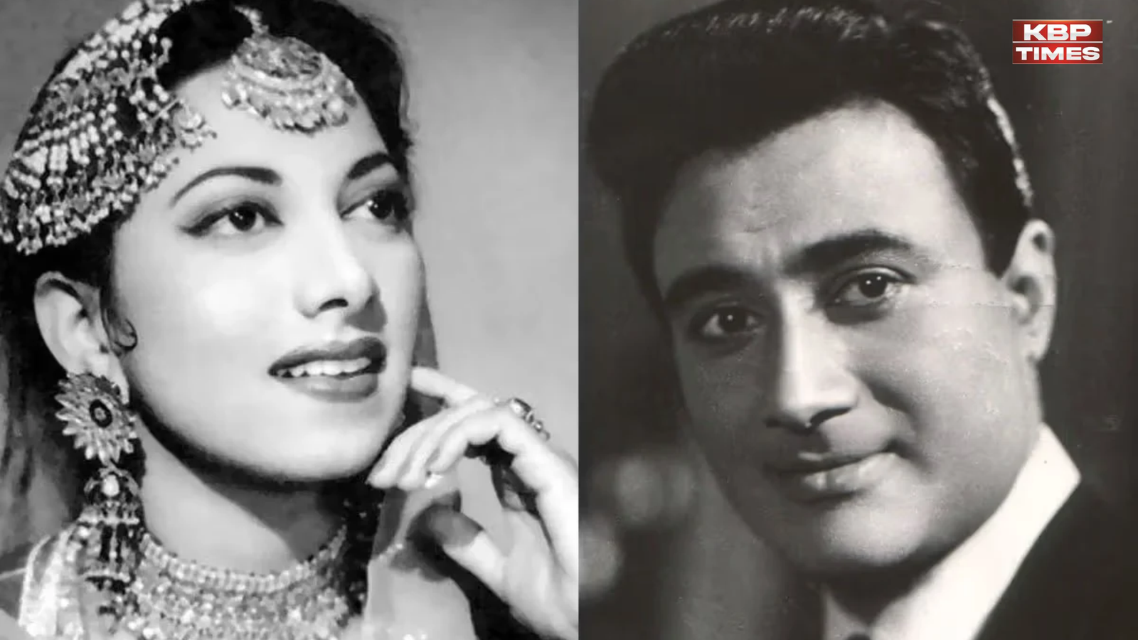 Dev Anand was romantic hero of film