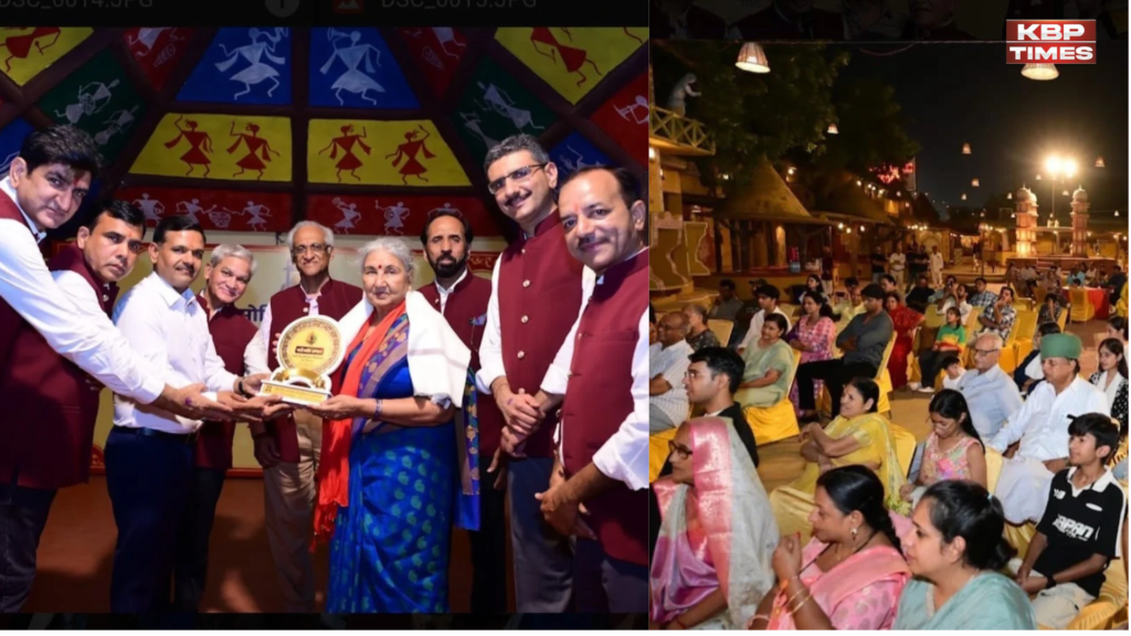 Hotel Association of Jaipur