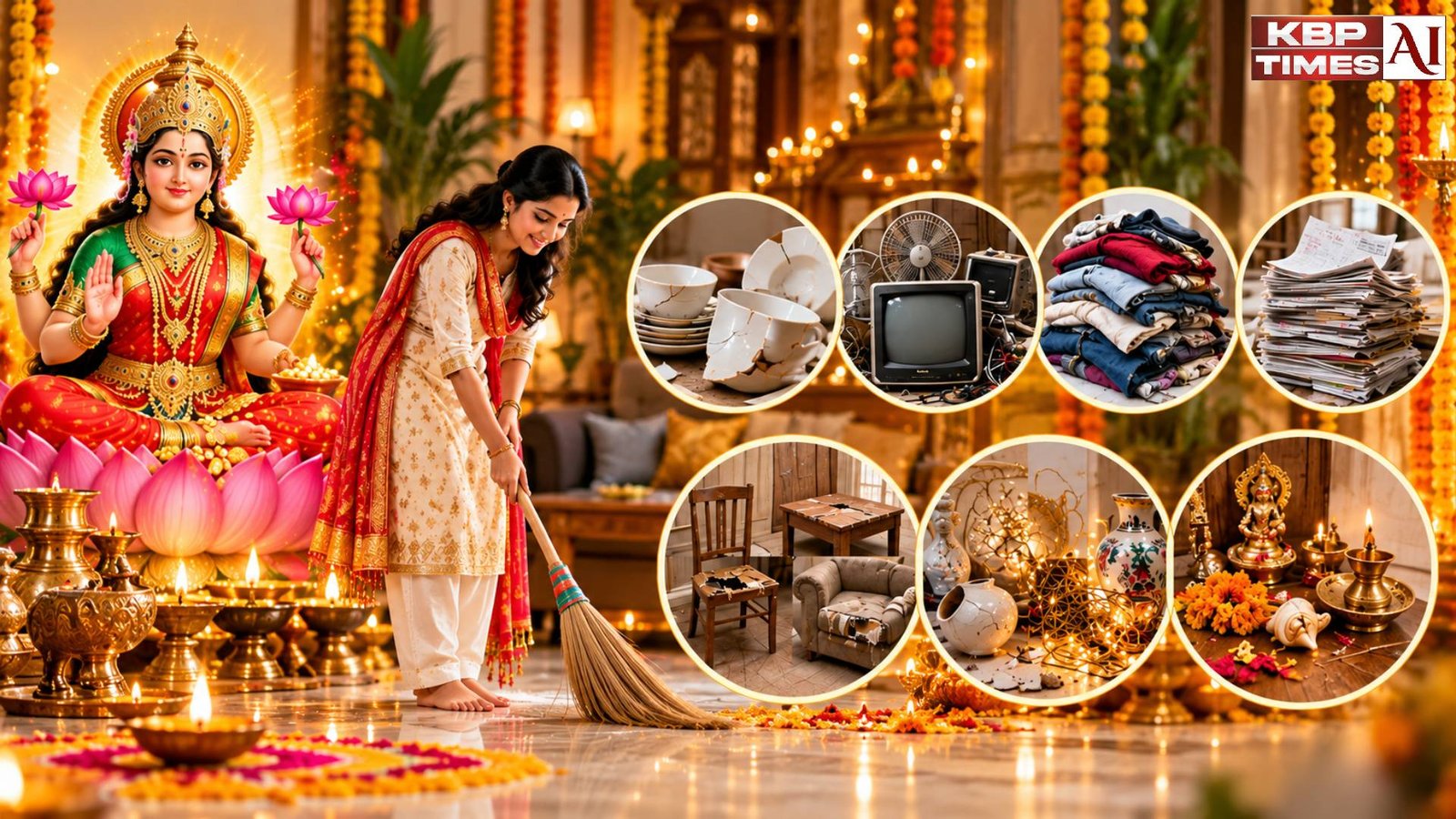 Diwali 2026