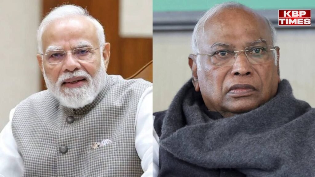 Narendra Modi