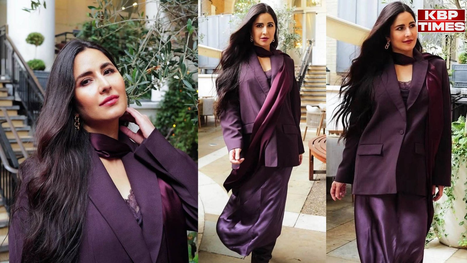 Katrina Kaif