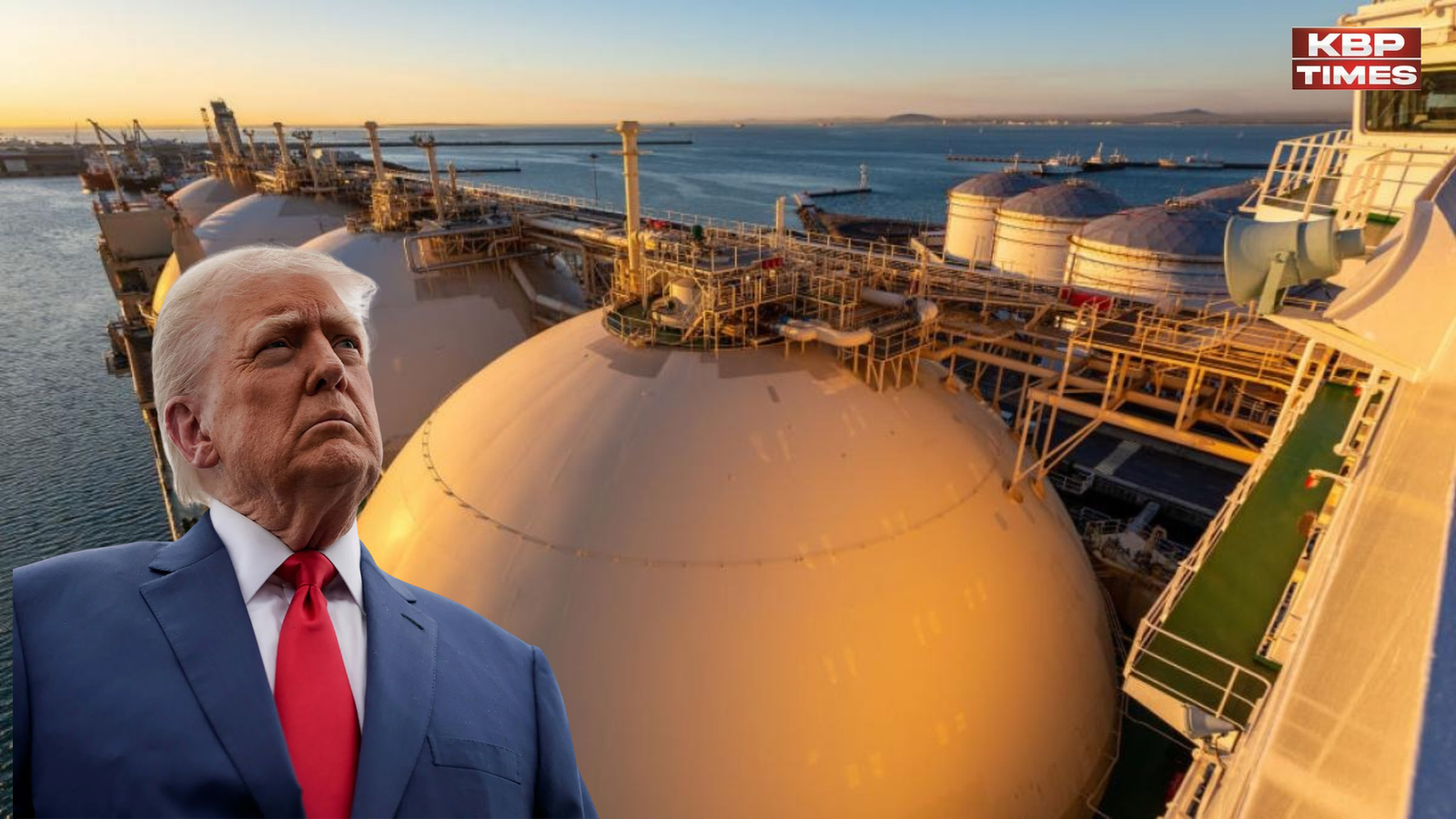 America Purchase Russia Oil