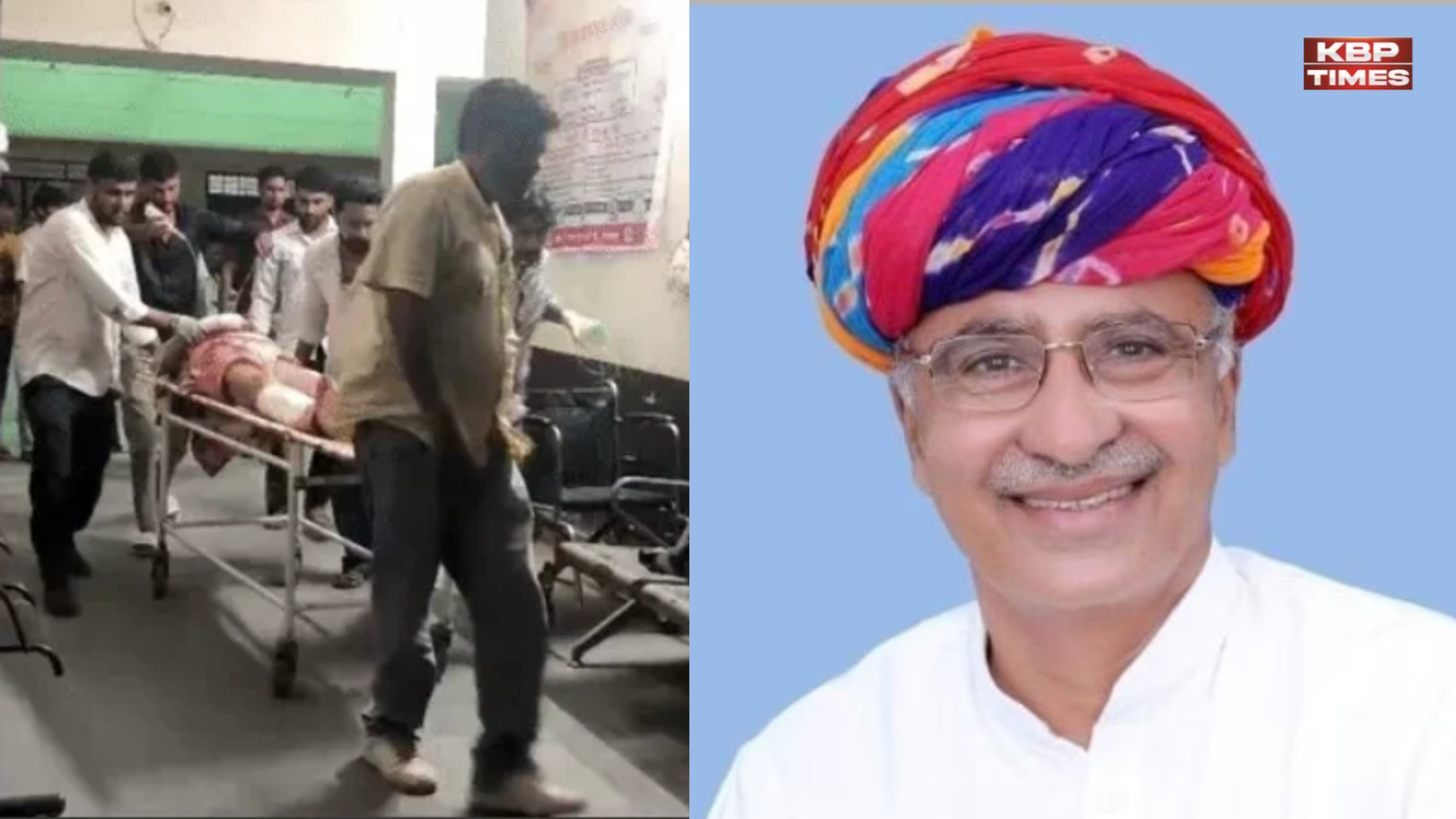 Bhadana