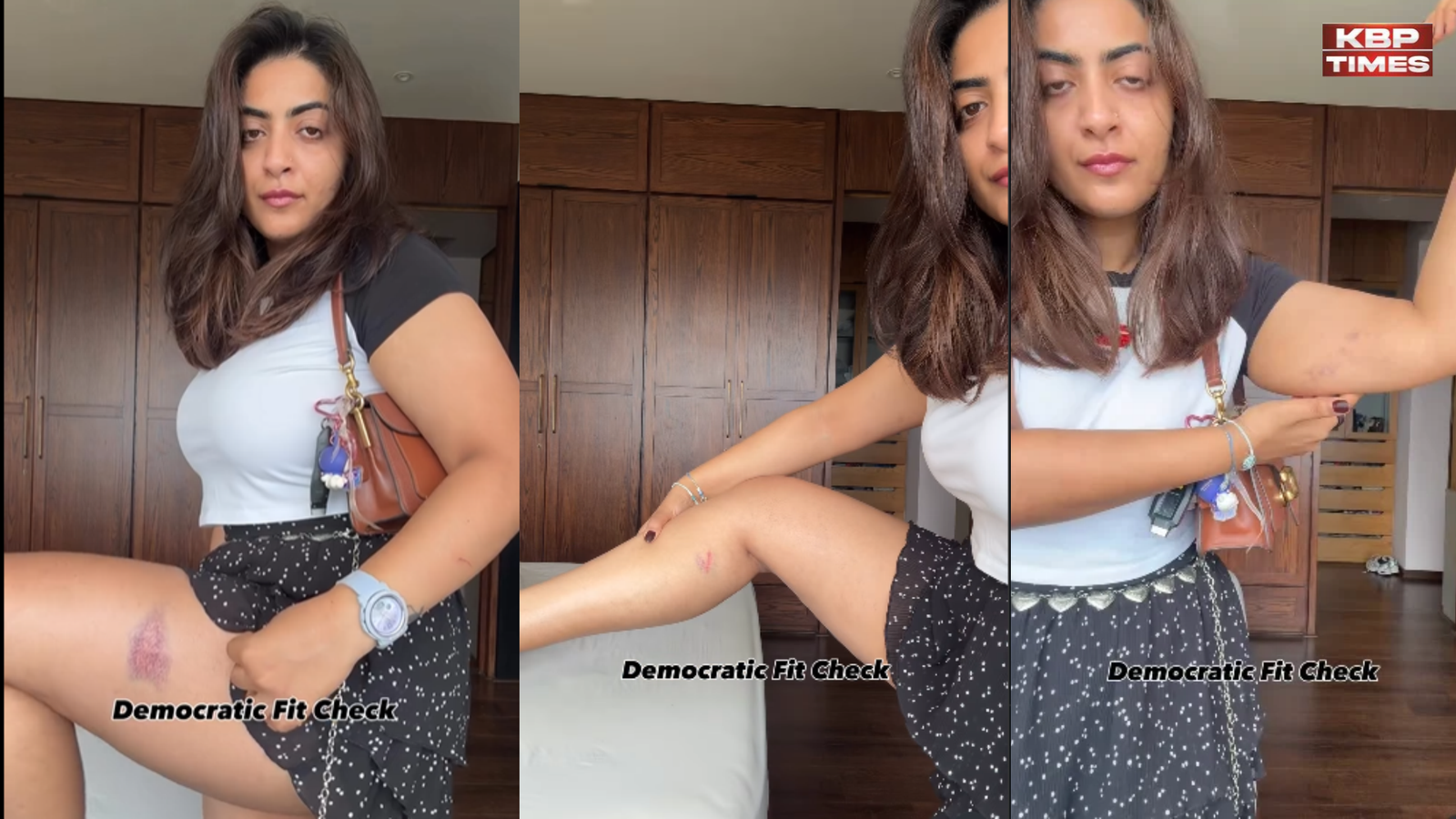 Zaynmarie