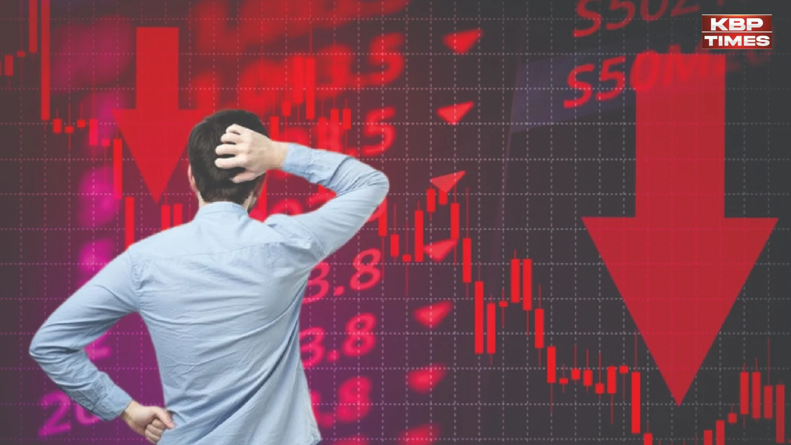 Share Market