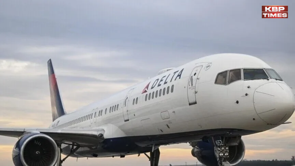 Israel flight from newyork