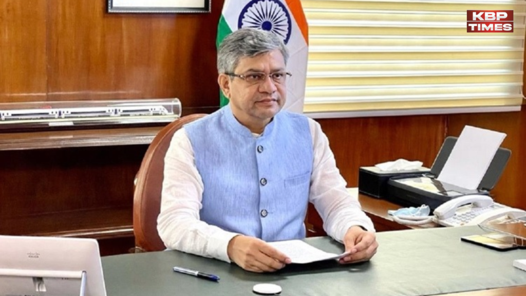 Cabinet Meeting