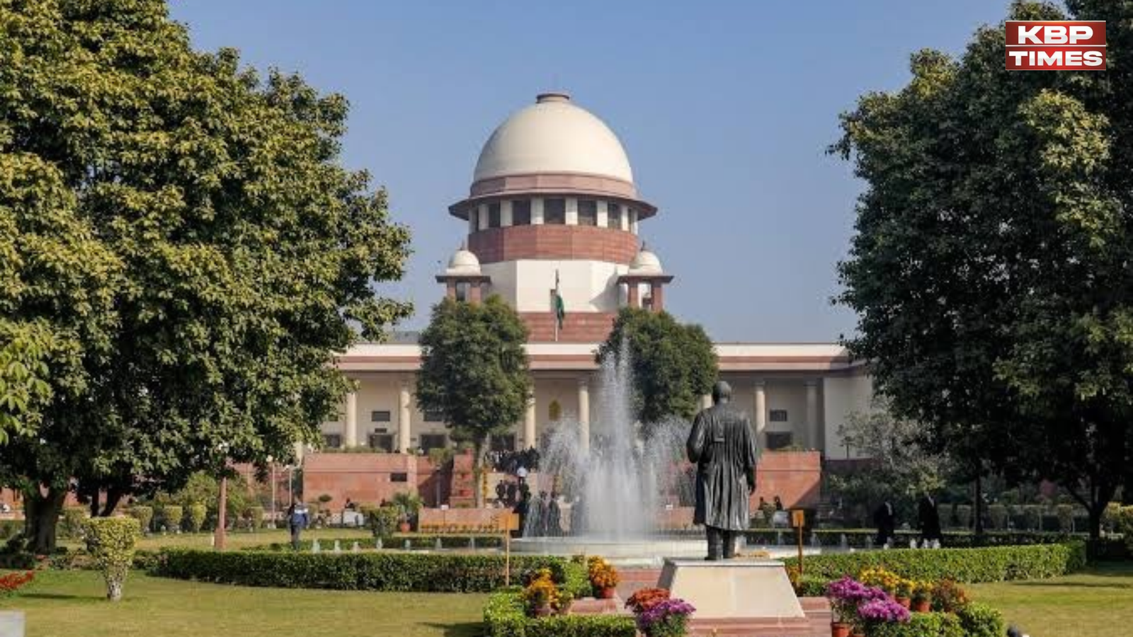 Supreme Court