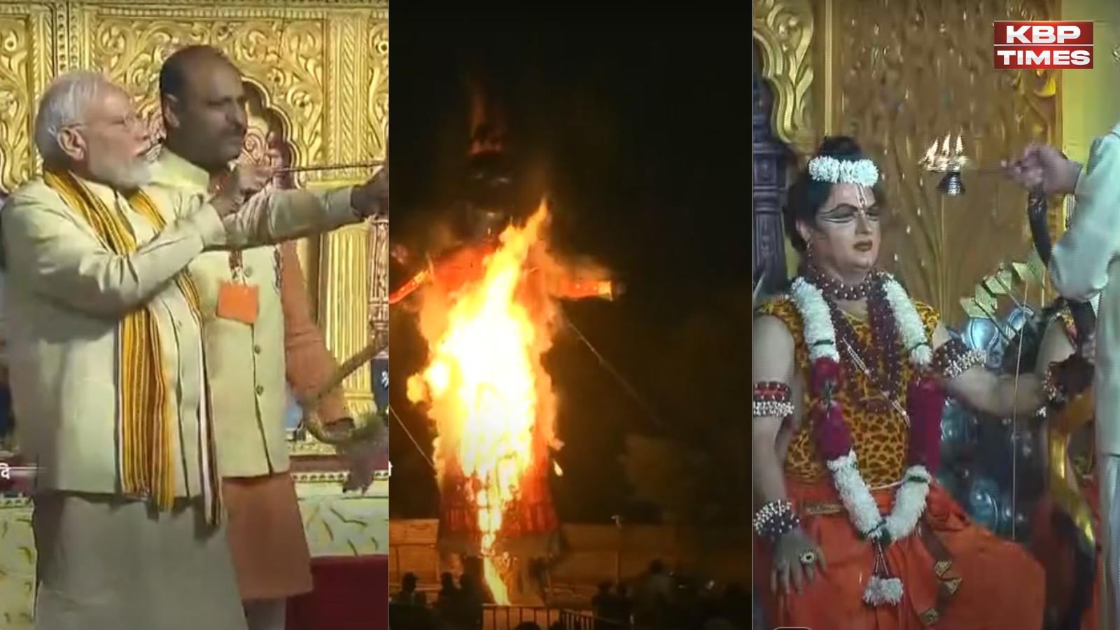 Vijayadashmi