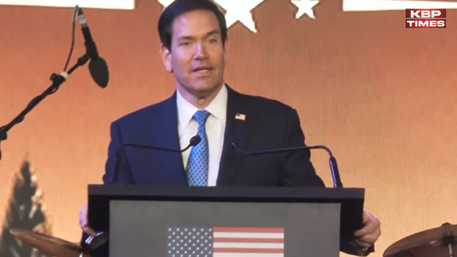 marc rubio