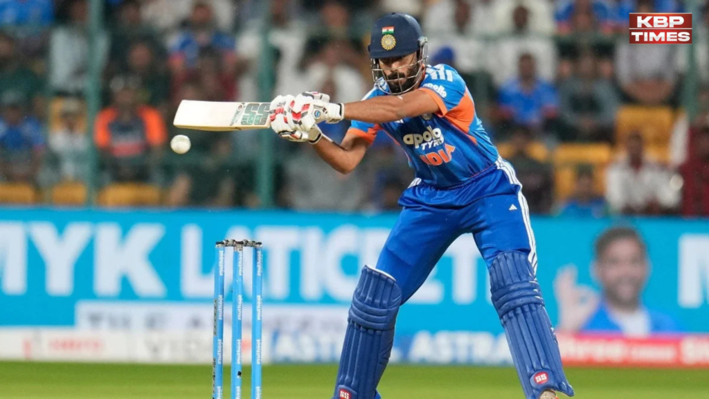 India win match against newzealand